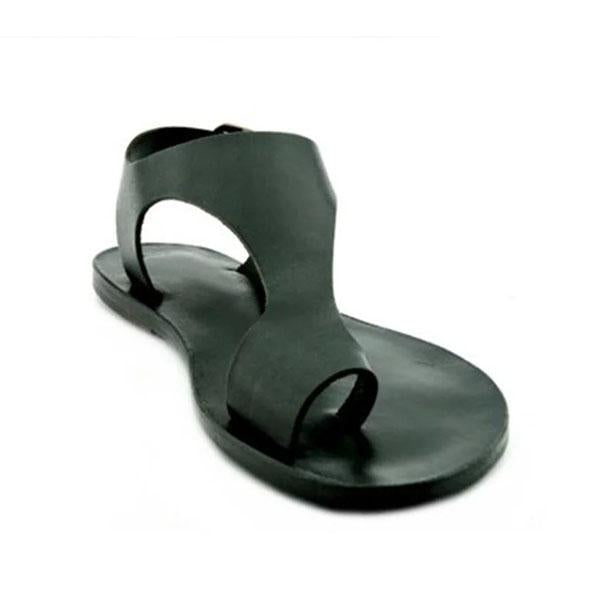 Myquees  Daily Casual Slip-On Holiday Sandals