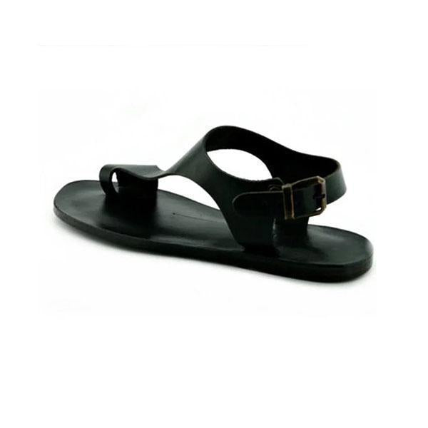 Myquees  Daily Casual Slip-On Holiday Sandals